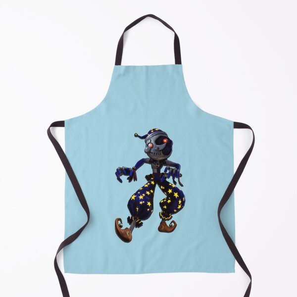 Item preview, The Daycare Attendant designed and sold by MetalWallArt09.