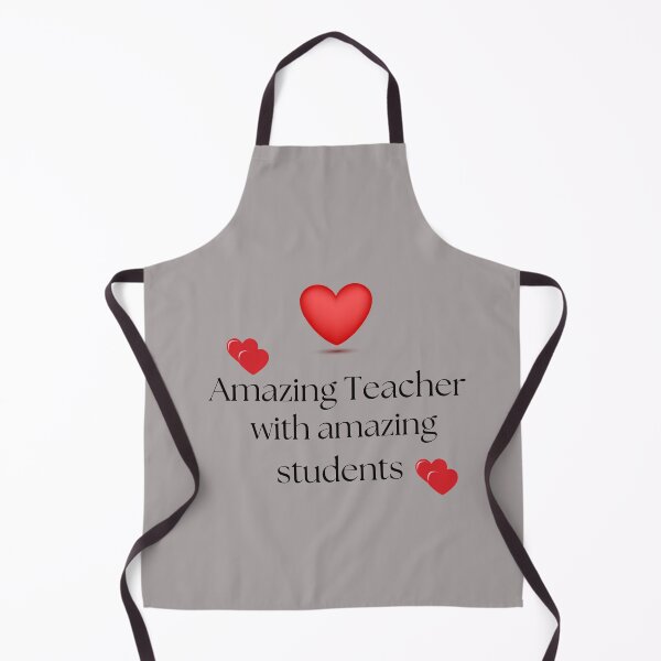 Artikelvorschau, Lehrer-T-Shirts, Lehrer-Geschenk-Valentinstaggeschenk entworfen und verkauft von medoutfits.
