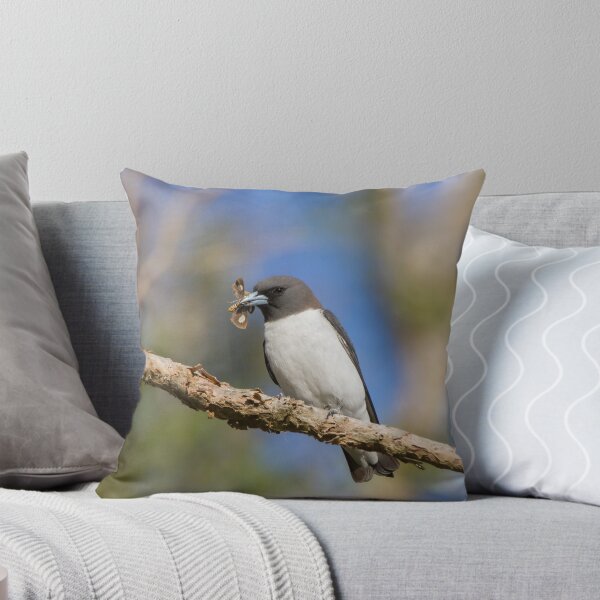 Item preview, I Got The Prey designed and sold by byronbackyard.