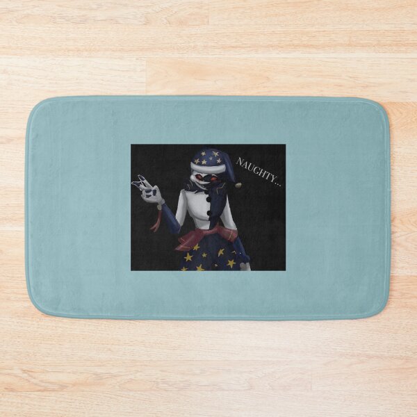 Item preview, The Moon  - Security breach    designed and sold by MetalWallArt09.
