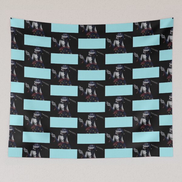 Item preview, The Moon  - Security breach    designed and sold by MetalWallArt09.