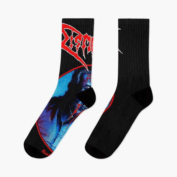 Item preview, Dismember - Skin Her Alive Classic Old School Swedish Death Metal designed and sold by DenbyCogert.