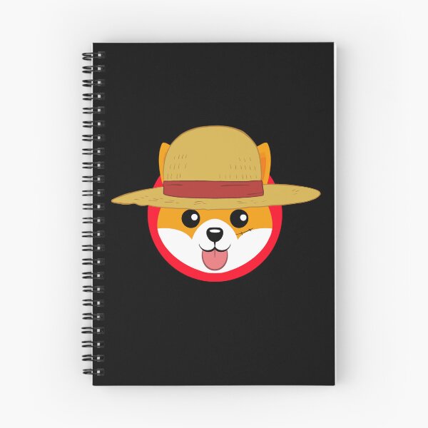 Item preview, Shiba D. Inu SHIB  designed and sold by rtom13.