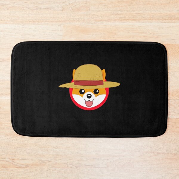 Item preview, Shiba D. Inu SHIB  designed and sold by rtom13.