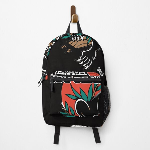 Item preview, Tip of the Spear! designed and sold by pikevrjole.