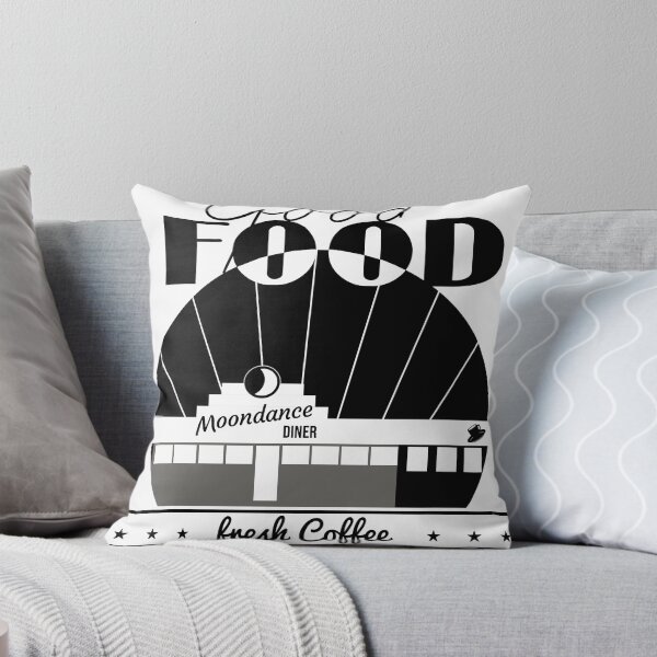 Item preview, Tick Tick Boom  designed and sold by pikevrjole.