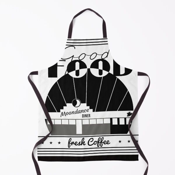 Item preview, Tick Tick Boom  designed and sold by pikevrjole.