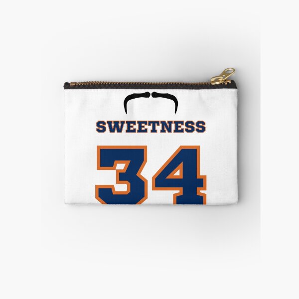Item preview, Sweetness Walter 34 designed and sold by diip.