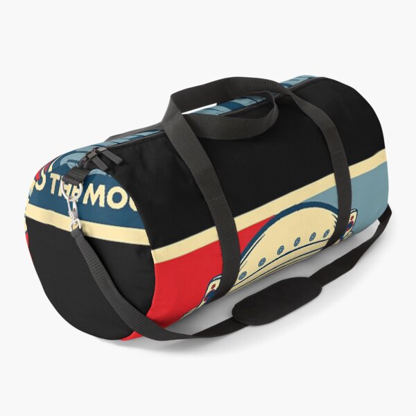 Item preview, Dogelon Mars To The Moon And Beyond Astronaut Crypto Essential designed and sold by DenbyCogert.
