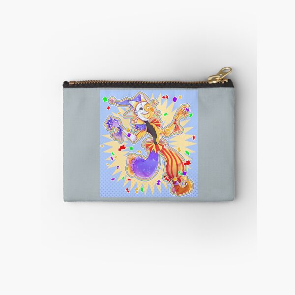 Item preview, The Sun and Moon  - Security breach              designed and sold by MetalWallArt09.