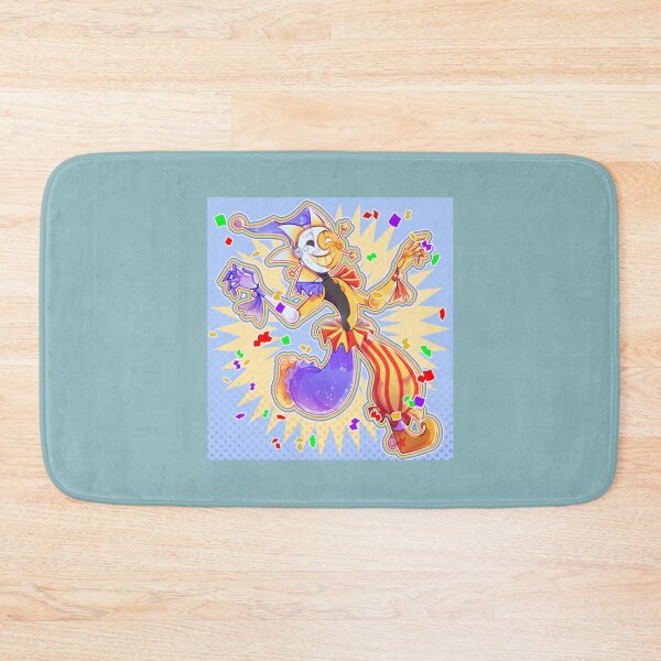 Item preview, The Sun and Moon  - Security breach              designed and sold by MetalWallArt09.