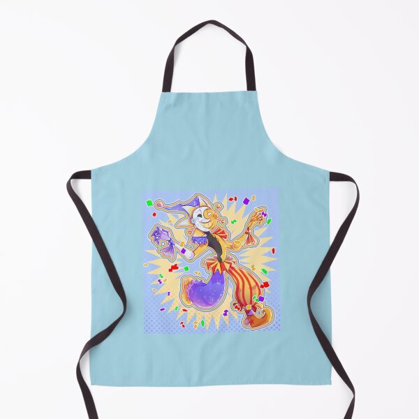 Item preview, The Sun and Moon  - Security breach              designed and sold by MetalWallArt09.