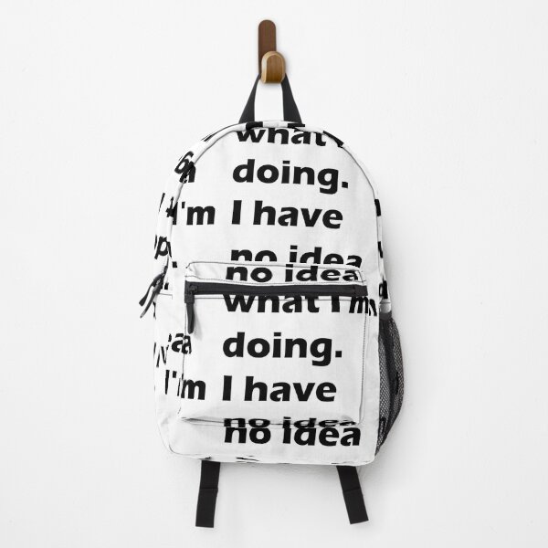 Item preview, I have no idea what I am doing. designed and sold by olafekry.