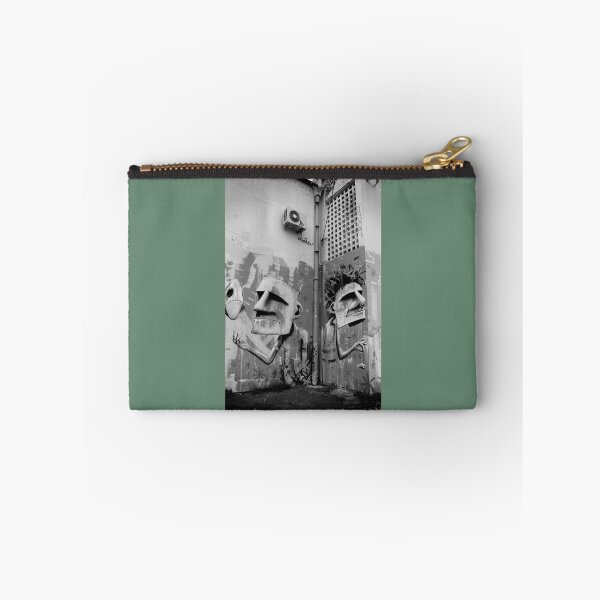 Item preview, New Caledonia Carnival Cruise - 2018, noumea Premium  designed and sold by NZGiftsShop.