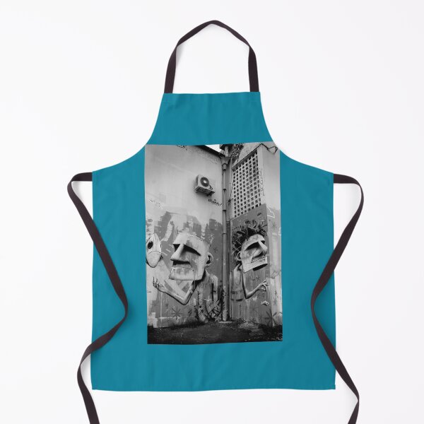 Item preview, New Caledonia Carnival Cruise - 2018, noumea Premium designed and sold by NZGiftsShop.