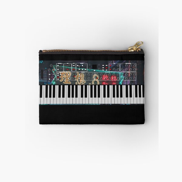 Item preview, Synthesizer Keyboard REV2 V3 designed and sold by Moodyworks.