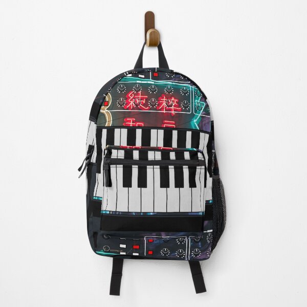 Item preview, Synthesizer Keyboard REV2 V3 designed and sold by Moodyworks.