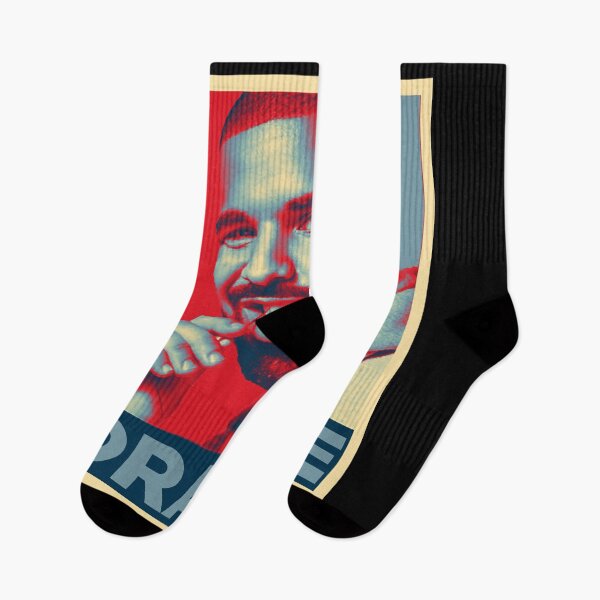 Item preview, Drake Hope Colorful Premium Funny designed and sold by DenbyCogert.
