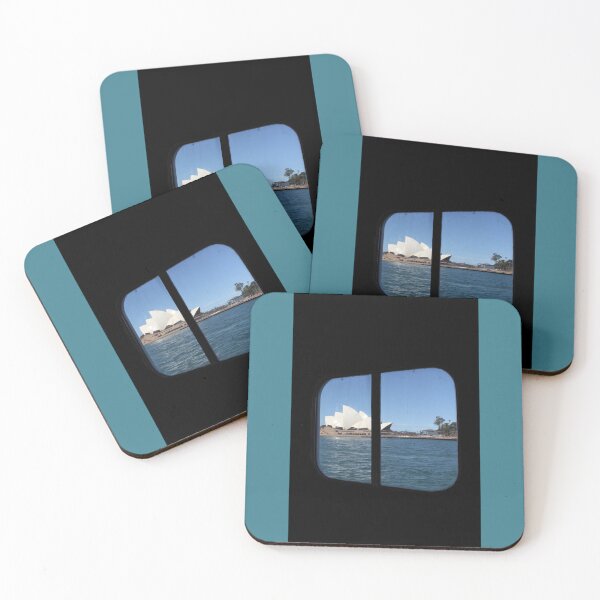 Item preview, New Caledonia Carnival Cruise - 2018, Sydney Premium    designed and sold by NZGiftsShop.