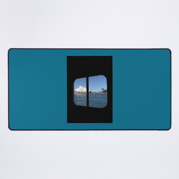 Item preview, New Caledonia Carnival Cruise - 2018, Sydney Premium    designed and sold by NZGiftsShop.