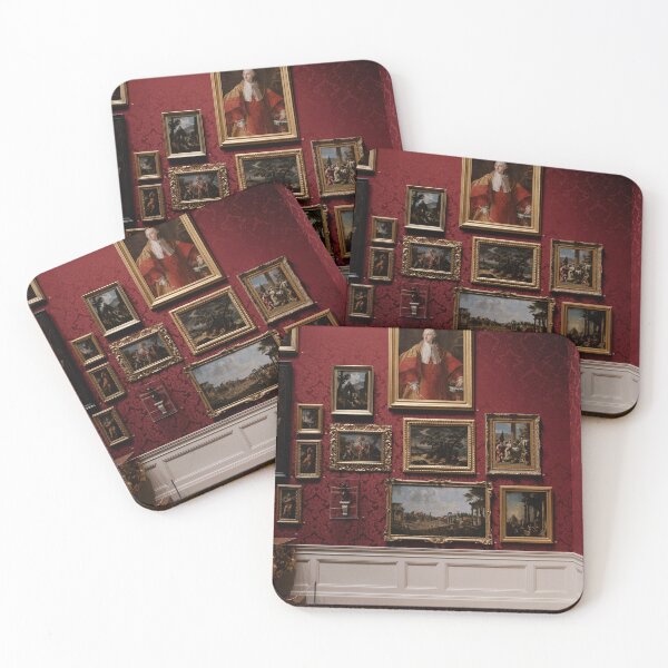 Item preview, Royal museum exhibition; iPhone 13 pro max case designed and sold by BeskrajemM.