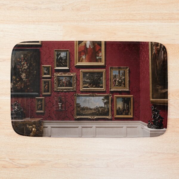 Item preview, Royal museum exhibition; iPhone 13 pro max case designed and sold by BeskrajemM.