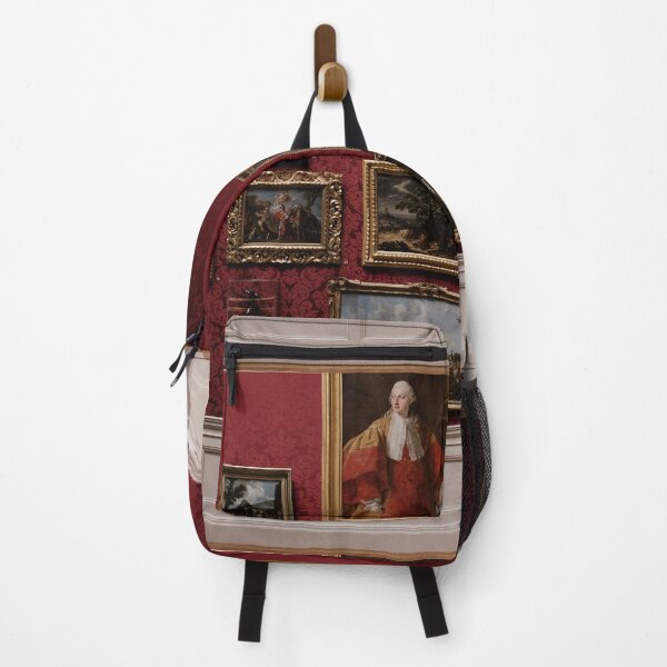 Item preview, Royal museum exhibition; iPhone 13 pro max case designed and sold by BeskrajemM.