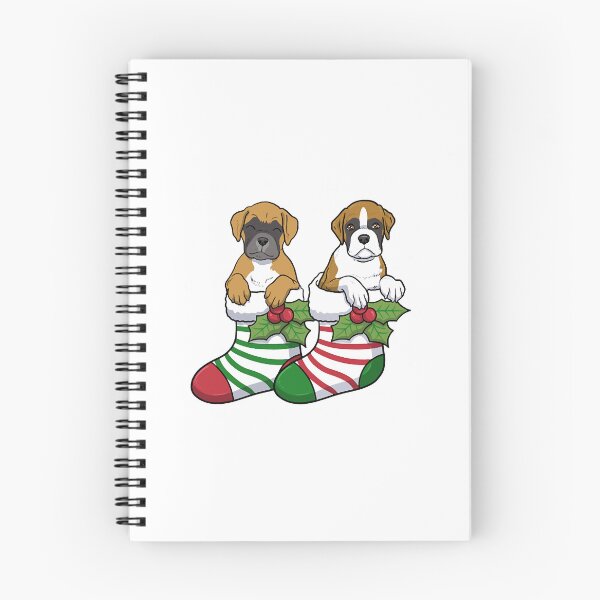 Item preview, Boxer Funny Ugly Christmas Sweater Gift  designed and sold by knick395.