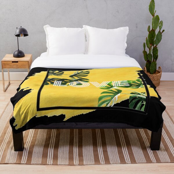 Item preview, Love design designed and sold by Aboudkhader0.