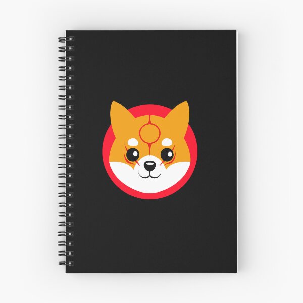 Item preview, Okami Shiba Inu SHIB  designed and sold by rtom13.