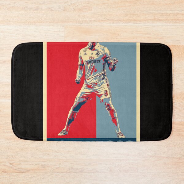 Item preview, Toni Kroos  designed and sold by pikevrjole.