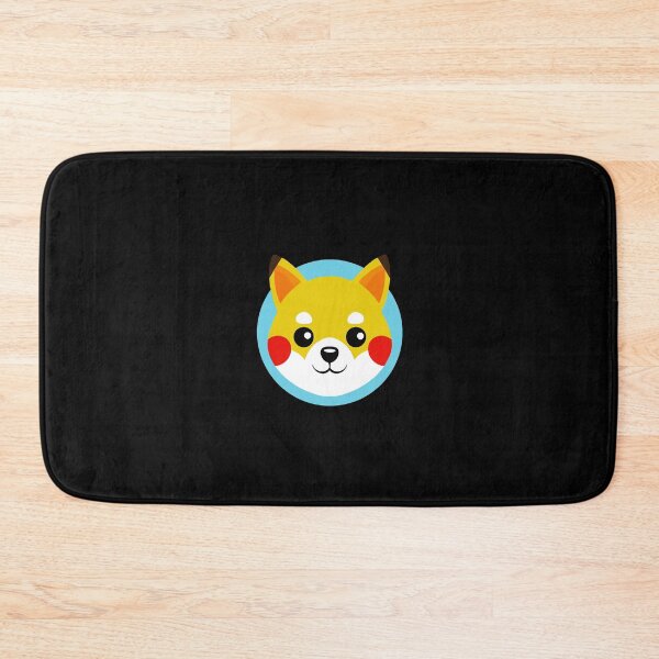 Item preview, Shibachu Inu SHIB  designed and sold by rtom13.