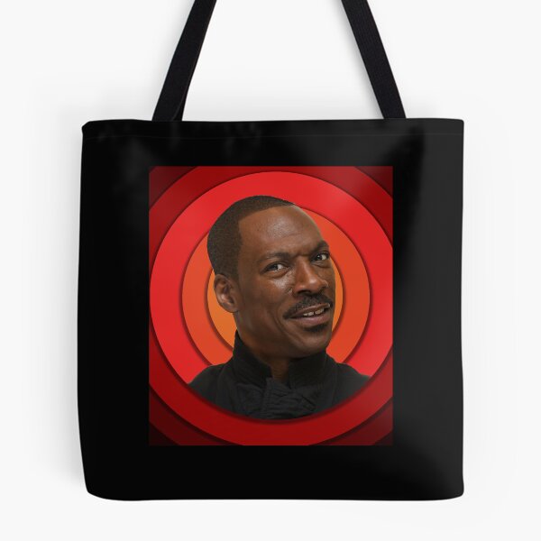 Item preview, Eddie Murphy Illustration Long designed and sold by DenbyCogert.