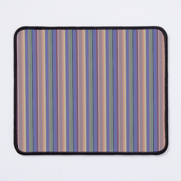 Item preview, Dianna Stripes Peri 2 designed and sold by MorningFlowerA.