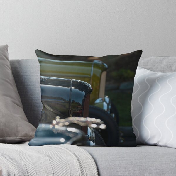 Item preview, Hot Rod blurs  designed and sold by Timothy  Iverson Auto Photography.