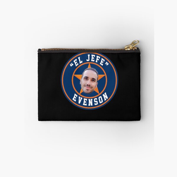 Item preview, El Jefe Evenson Classic designed and sold by DenbyCogert.