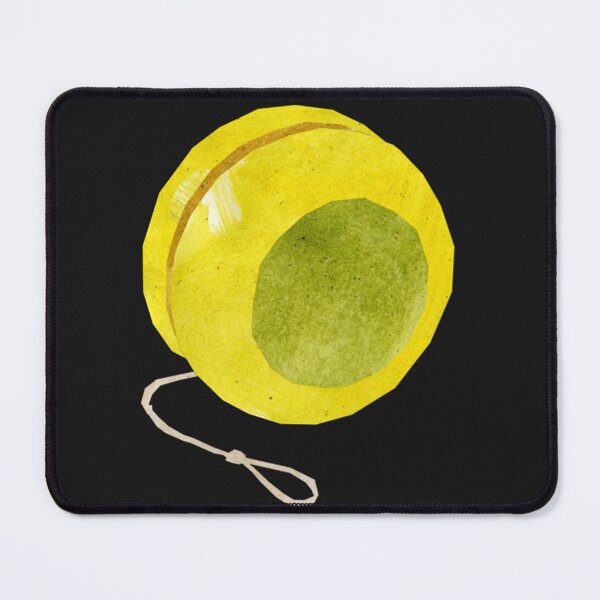 Item preview, Yo Yo Yo-yo  designed and sold by Shirtmandudee.