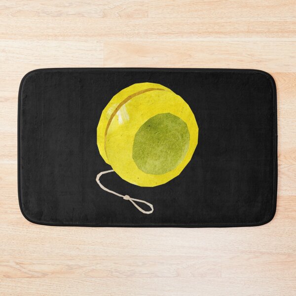 Item preview, Yo Yo Yo-yo  designed and sold by Shirtmandudee.