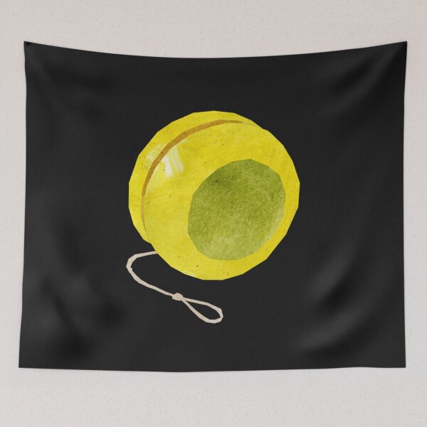 Item preview, Yo Yo Yo-yo  designed and sold by Shirtmandudee.