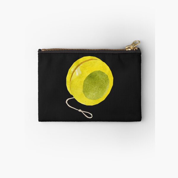 Item preview, Yo Yo Yo-yo  designed and sold by Shirtmandudee.