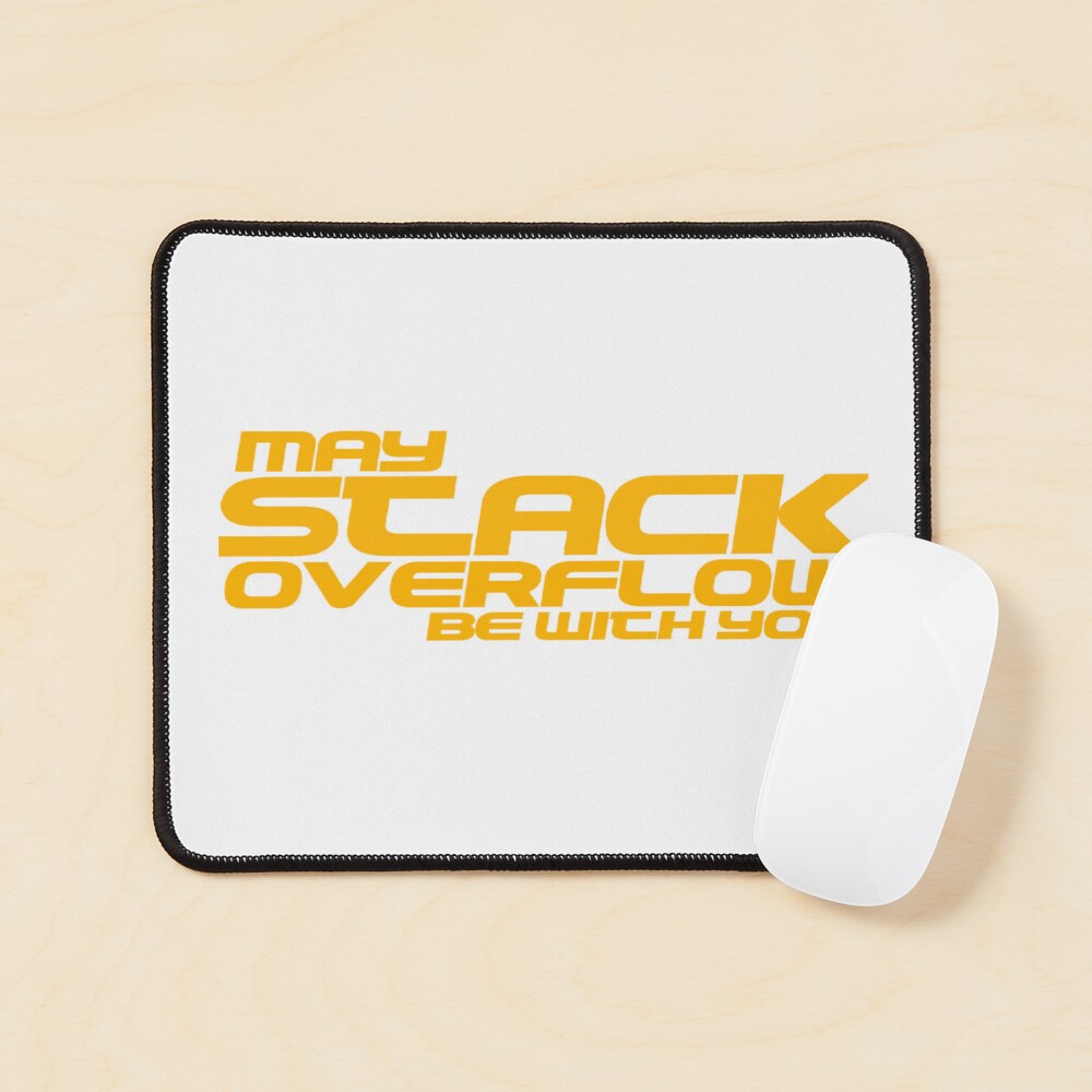 Item preview, Mouse Pad designed and sold by Ripoubsb.