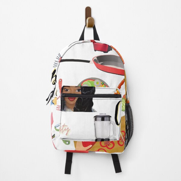 Item preview, Cooking designed and sold by FNMDRYP.