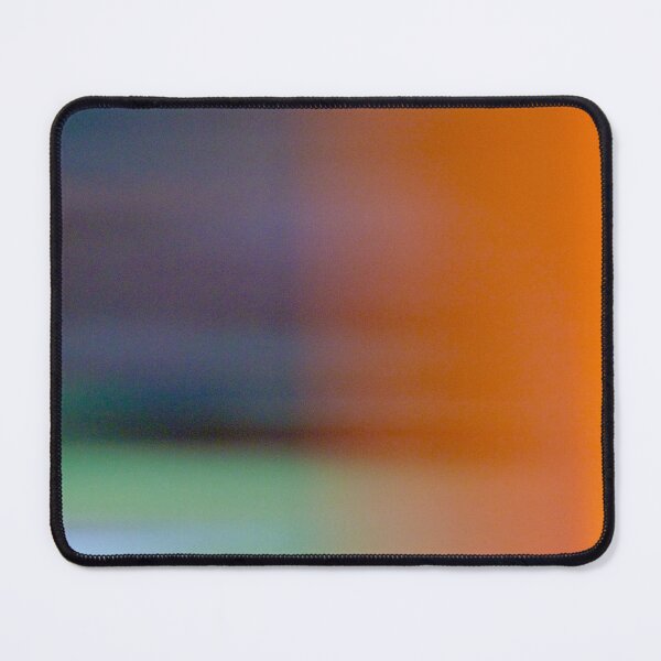 Item preview, sunset designed and sold by werflow-.
