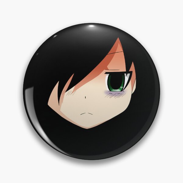 Item preview, Tomoko Kuroki  designed and sold by mayembelke.