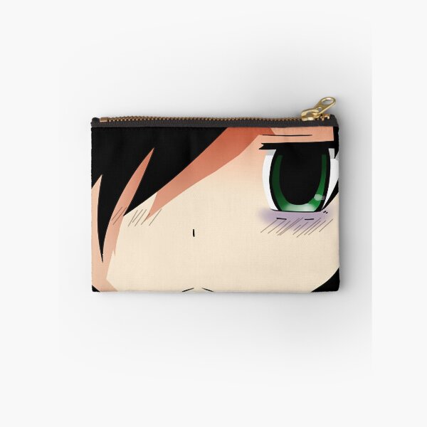 Item preview, Tomoko Kuroki  designed and sold by mayembelke.