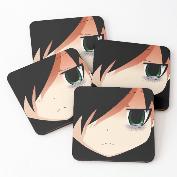 Item preview, Tomoko Kuroki  designed and sold by mayembelke.
