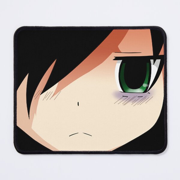 Item preview, Tomoko Kuroki  designed and sold by mayembelke.