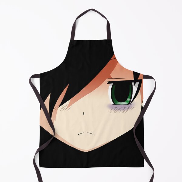 Item preview, Tomoko Kuroki designed and sold by mayembelke.