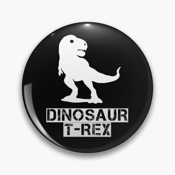 Item preview, T-Rex, popular tyrannosaurus designs, dinos boys designed and sold by Kirei-Lily.