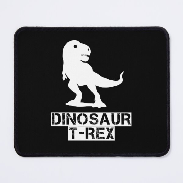 Item preview, T-Rex, popular tyrannosaurus designs, dinos boys designed and sold by Kirei-Lily.